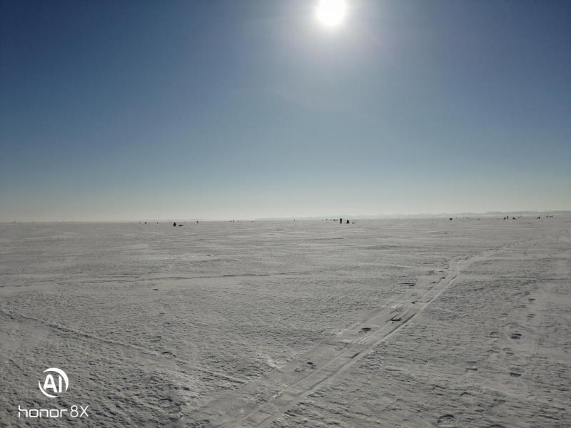 Прикрепленное изображение: IMG_20190323_103439.jpg