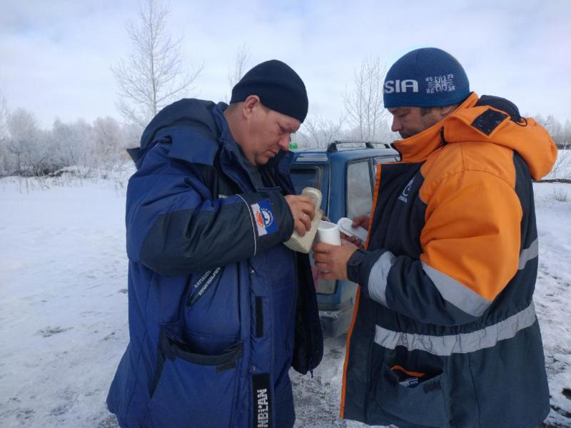 Прикрепленное изображение: P90310-110521.jpg