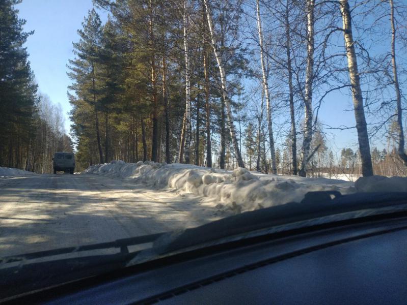 Прикрепленное изображение: P90322-144358.jpg