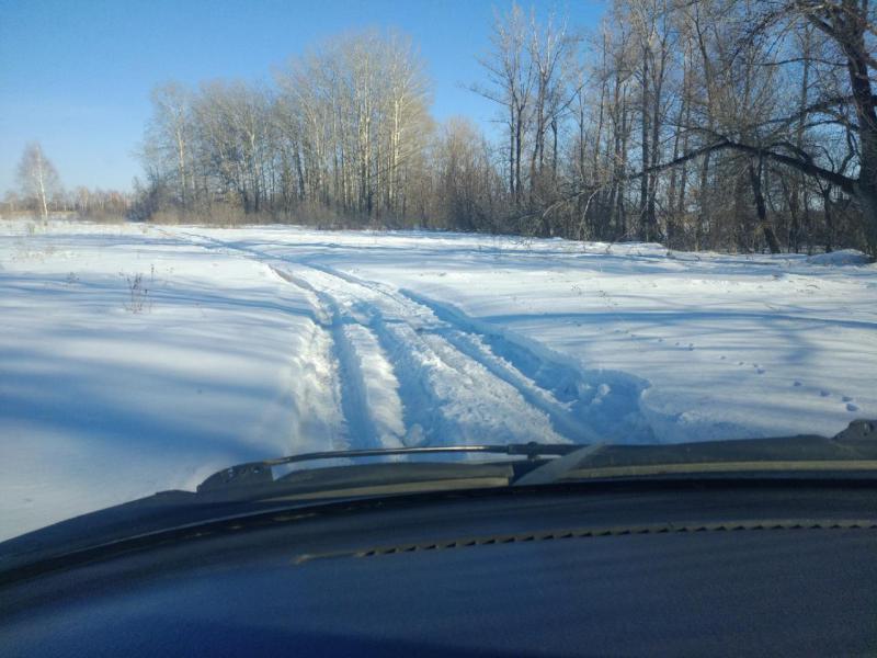 Прикрепленное изображение: P90322-164806.jpg