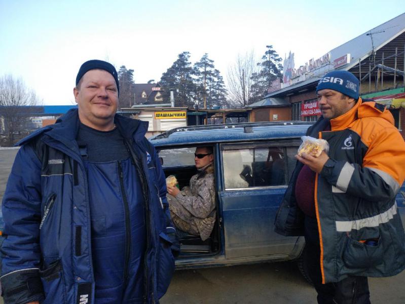 Прикрепленное изображение: P90310-103307.jpg