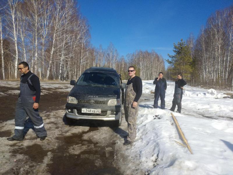 Прикрепленное изображение: P90322-152538.jpg