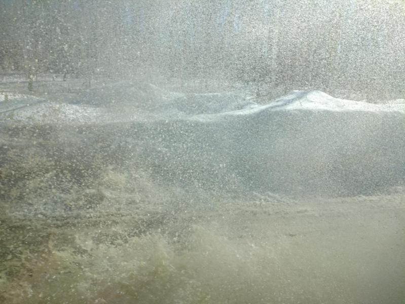 Прикрепленное изображение: P90322-151419.jpg