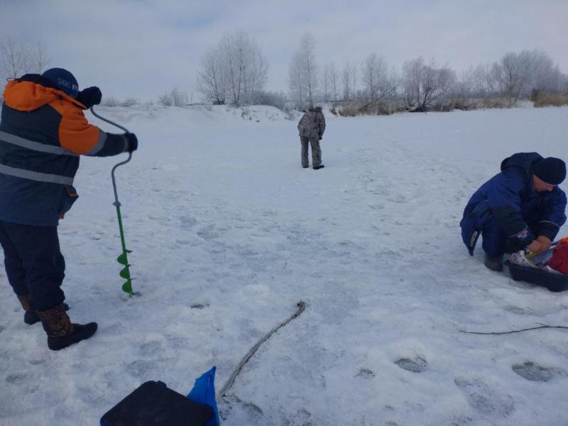 Прикрепленное изображение: P90310-110738.jpg