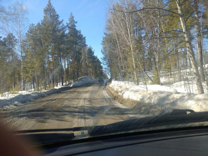 Прикрепленное изображение: P90322-144504.jpg