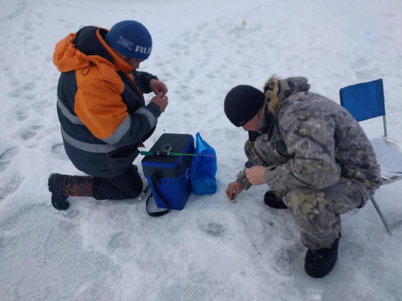 Прикрепленное изображение: P90310-112708.jpg