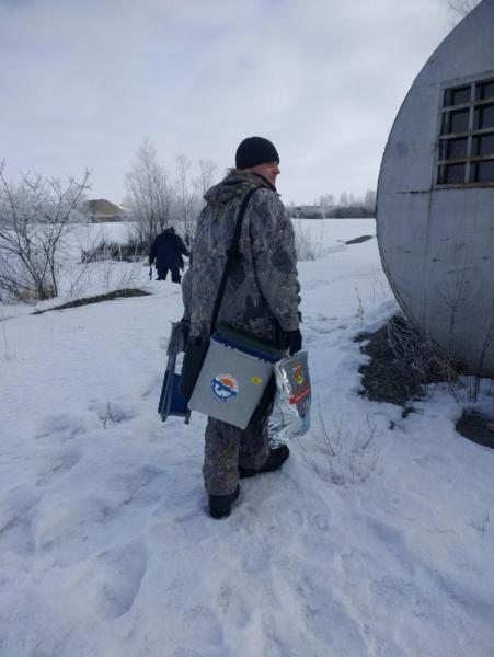 Прикрепленное изображение: P90310-110600.jpg