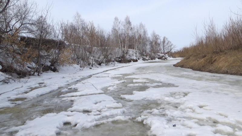 Прикрепленное изображение: C0001.00_03_05_41.неподвижное изображение002.jpg