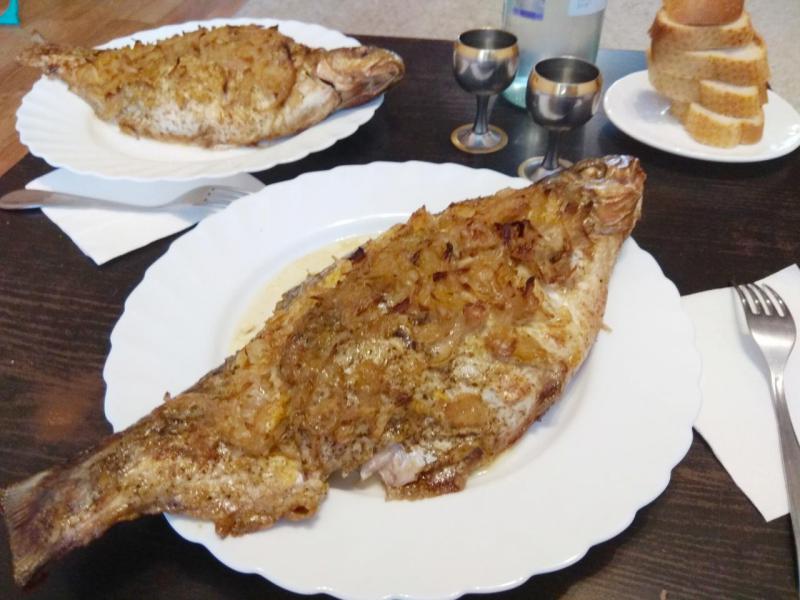 Прикрепленное изображение: IMG_20190319_185135.jpg
