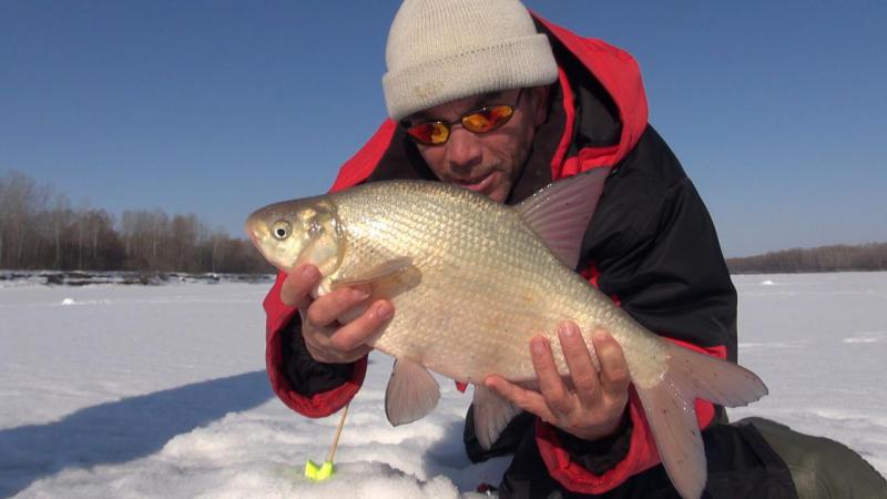 Эпизод 01.00_04_21_12.Still008.jpg