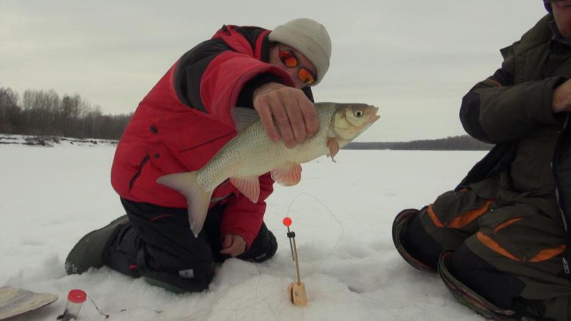 Эпизод 01.00_00_27_13.Still006.jpg