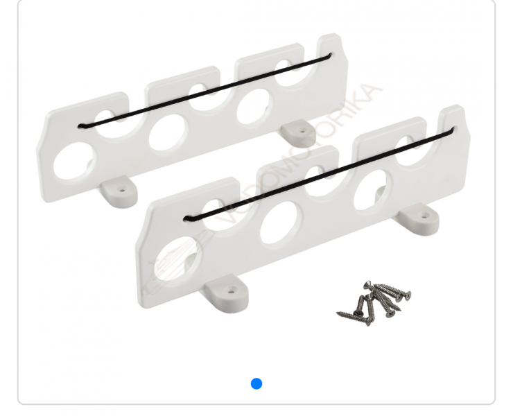 Screenshot_2019-03-17-22-30-00~2.png