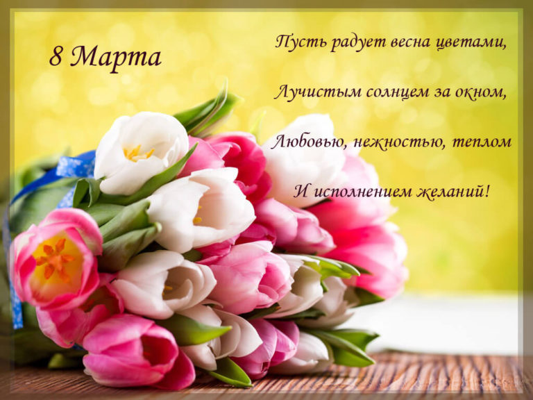 IMG-20190308-WA0009.jpg