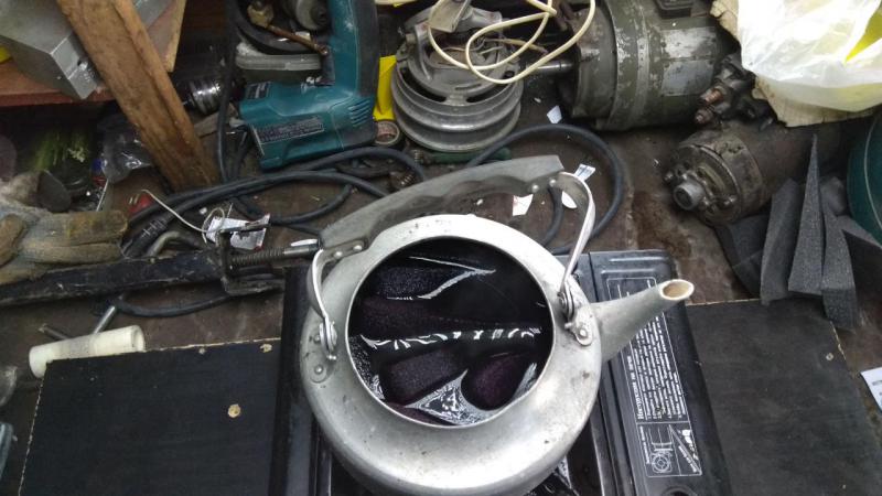 IMG-20190324-WA0002.jpeg