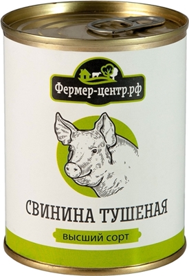 ст.jpg