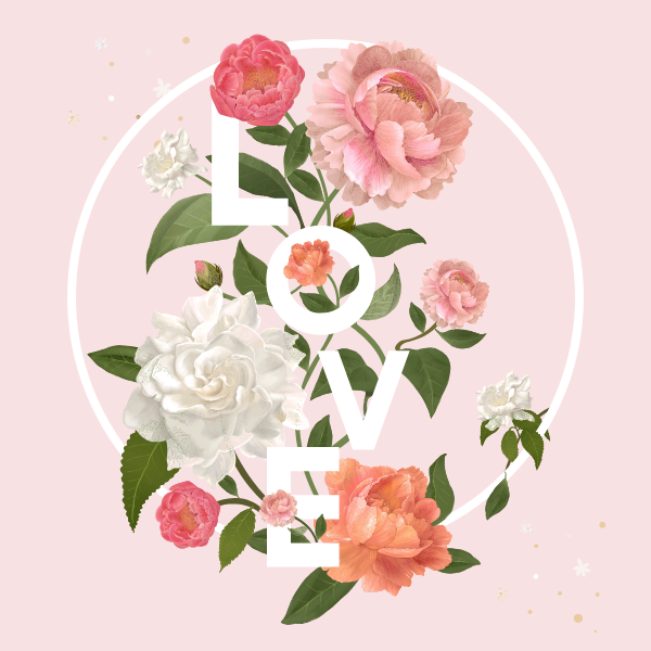 Поздравляем вас.png