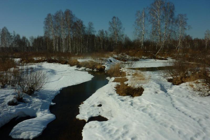 P1080145.JPG