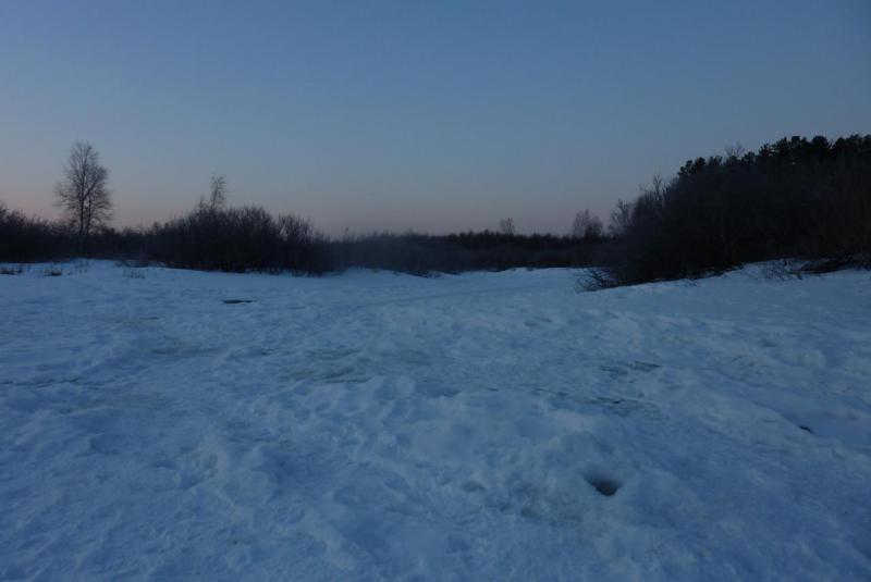 P1080140.JPG