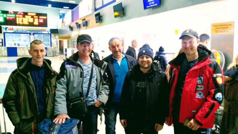 IMG-20190327-WA0008~2.jpg
