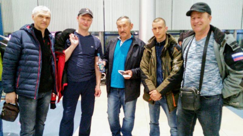 IMG-20190327-WA0007~2.jpg