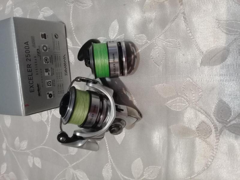 20190317_200521.jpg
