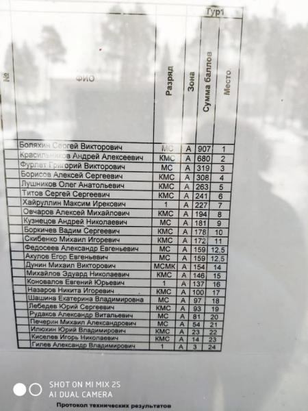 IMG-20190330-WA0063.jpg