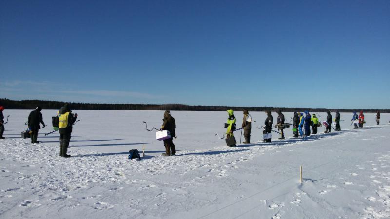 IMG-20190331-WA0012.jpg
