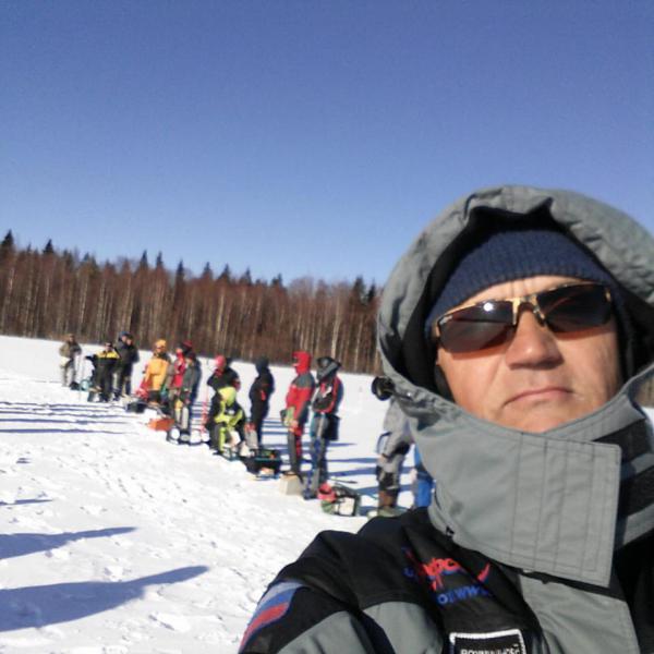 IMG-20190331-WA0010.jpg