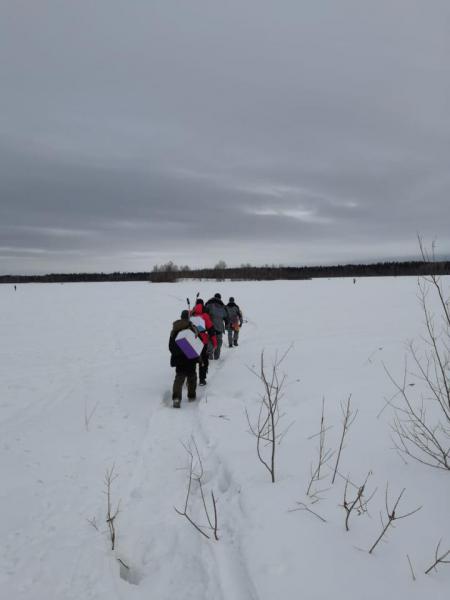 IMG-20190328-WA0025.jpg
