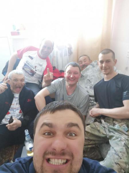 IMG-20190331-WA0058.jpg