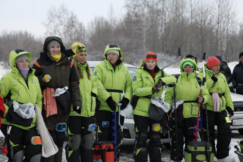 WhatsApp Image 2019-03-18 at 22.49.16.jpeg