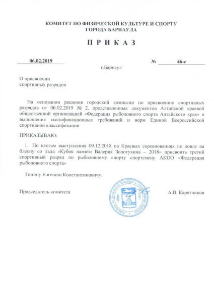 20190206  46-с Тинин Е 3.jpg