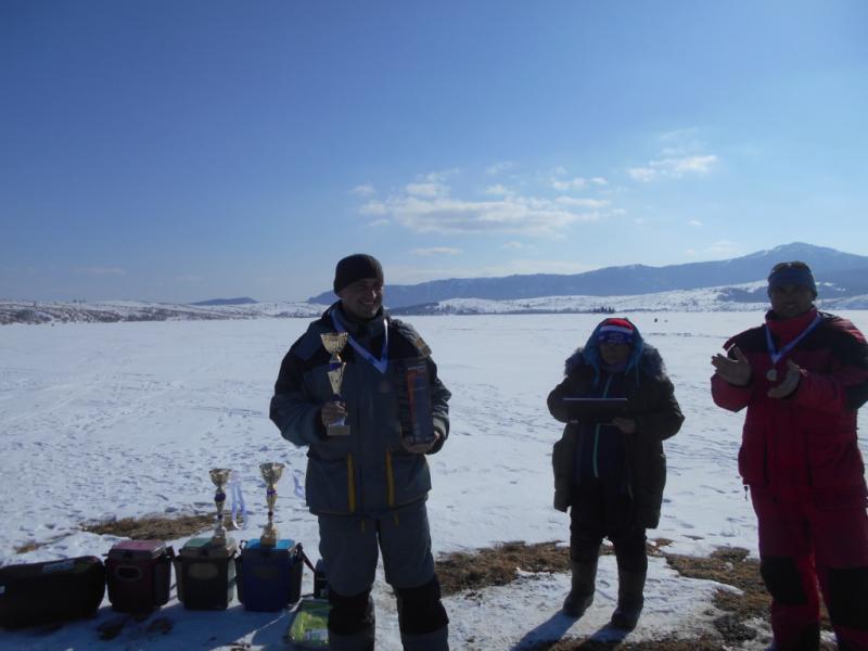 DSCN1195.JPG