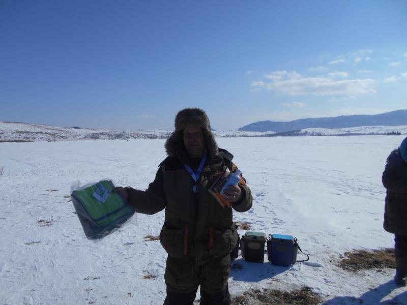 DSCN1198.JPG