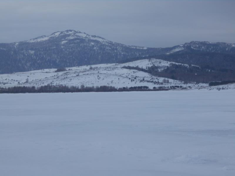 DSCN1162.JPG