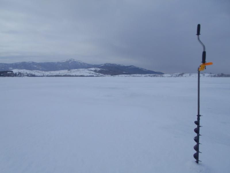 DSCN1161.JPG