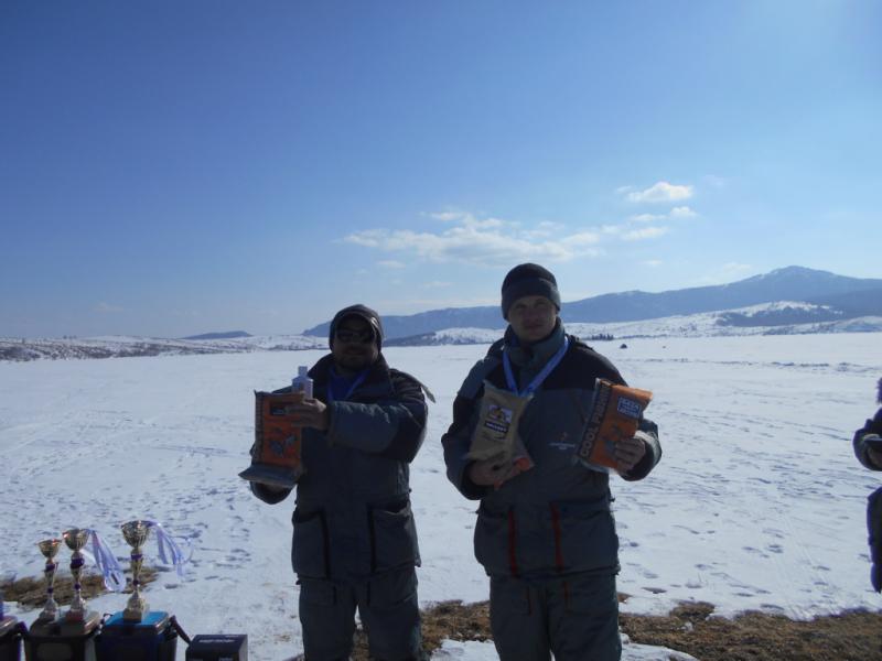 DSCN1191.JPG