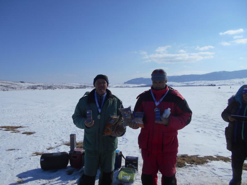 DSCN1194.JPG
