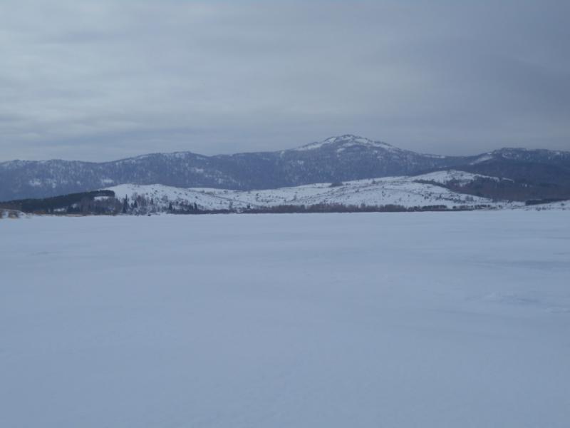 DSCN1163.JPG