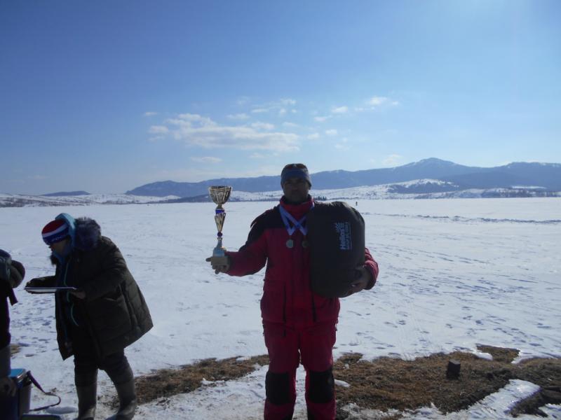 DSCN1197.JPG