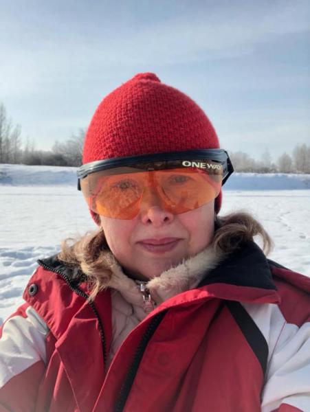PHOTO-2019-03-04-19-30-28 (1).jpg