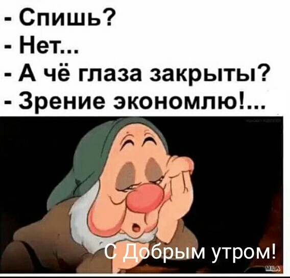 IMG-20190306-WA0002.jpg