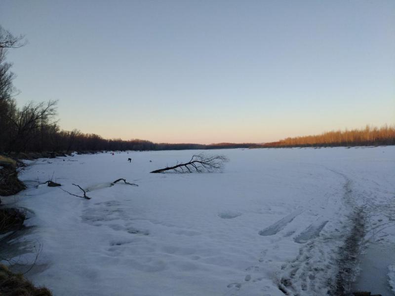 P90323-074654.jpg
