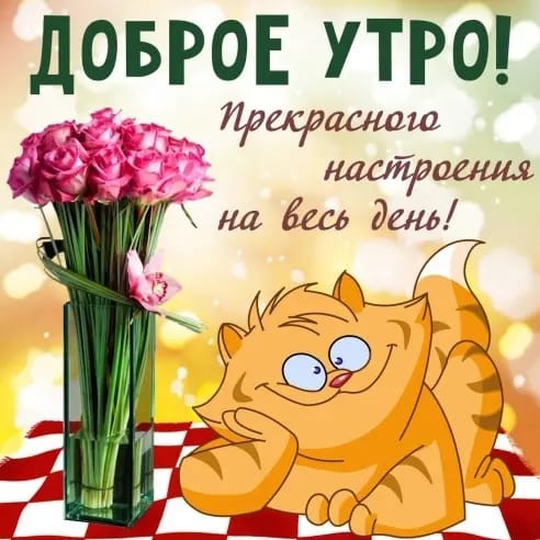 IMG-20190326-WA0005.jpg