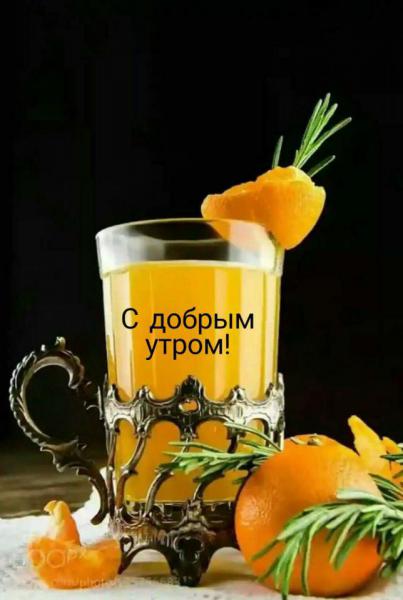 IMG-20190330-WA0018.jpg