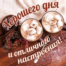 IMG-20190327-WA0004.jpg