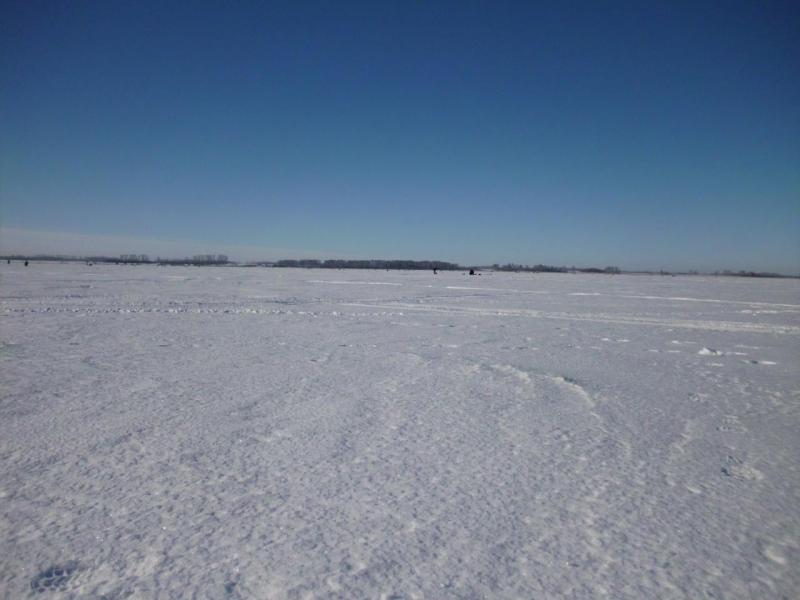 мостовое 9.03.JPG