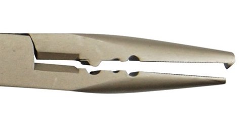 spro_split_ring_pliers_15.5cm_m_3.jpg