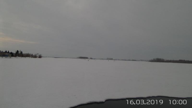 20190316_1000081.jpg
