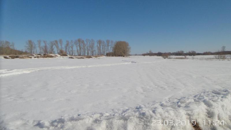 20190323_112400.jpg